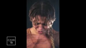 Юля Гаврилина опубликовала новый сниппет песни «Забей и просто танцуй» 😳| Премьера новой песни 😱