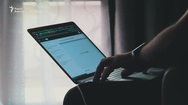 ? Российские IT-специалисты о причинах приезда в Кыргызстан ? Кыргызстан | Цифровые Кочевники