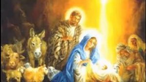 Игорь Тольков, я точно знаю что вернусь