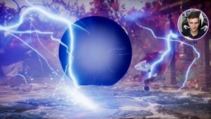 ИСТОРИЯ ТЕРМИНАТОРА Т-800 В МОРТАЛ КОМБАТ 11