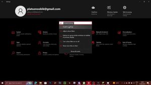 Черный экран при записи майнкрафт через OBS Studio? Решение тут!