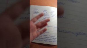 Готовое домашнее задание Русский Язык 5 класс Ладыженская.