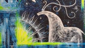 Финно-угорские сказки-коротышки