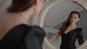 Manele de Top 2024 🎵🔥 Cele Mai Ascultate Manele 2024 - Playlist-ul Anului: Manele Hit