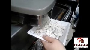 Овощерезка ROBOT-COUPE CL 30 Bistro