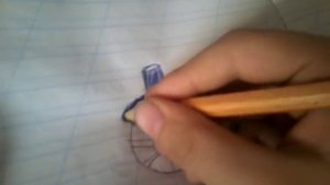 Рисую Великобританию  | РИСУЕМ КАНТРИБОЛЗ #3