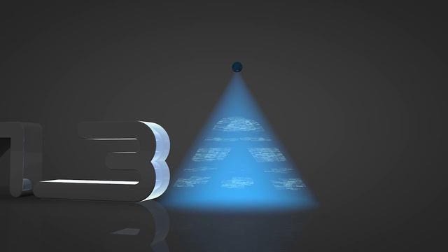дизайн (видео заставка)