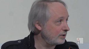 История советских спецслужб. Никита Петров. Лекция 23