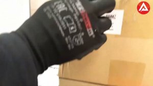 Как правильно подключить солнечную панель и аккумулятор к гибридному инвертору