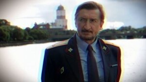 Трагические новости об актере сериала Улицы разбитых фонарей
