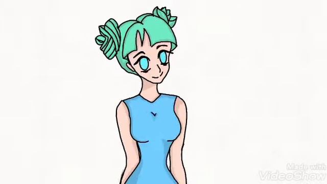 С новым годом! смотреть онлайн