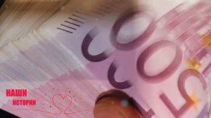 Дальнобойщик подобрал на трассе девушку. То, как она его отблагодарила ночью, поражает...