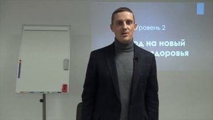 Чем вреден уксус для организма