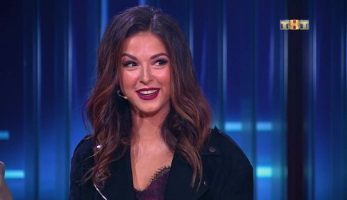 Порно ескі және жас секс фотосуреттері