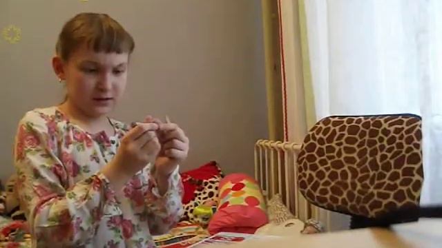 Покупки из "Карандаша" смотреть онлайн