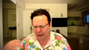 Как привлечь внимание мужчины. Денис Байгужин.