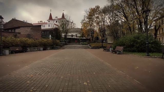 Непосредственность