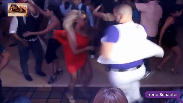 ✅Новинка 2017 ' КИС-КИС КИСА - Валерий Палаускас смотреть онлайн