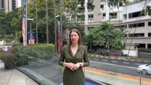 Плюсы обучения в Малайзии