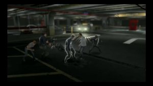 Assassin's Creed 2 Gameplay on NVIDIA GT 220