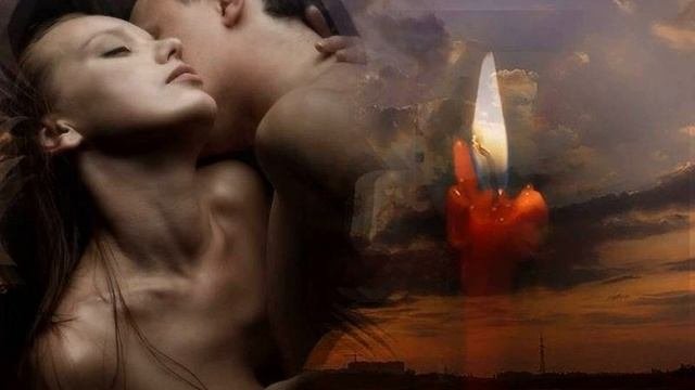 Пускай сердца простятся. Автор стихов Ирина Стефашина. Музыка и исполнение Николай Саллас