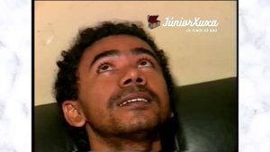 DO FUNDO DO BAÚ - CRIME JOÃO CHAVES FÁBIO CARA DE JACA 1995 - PARTE 02
