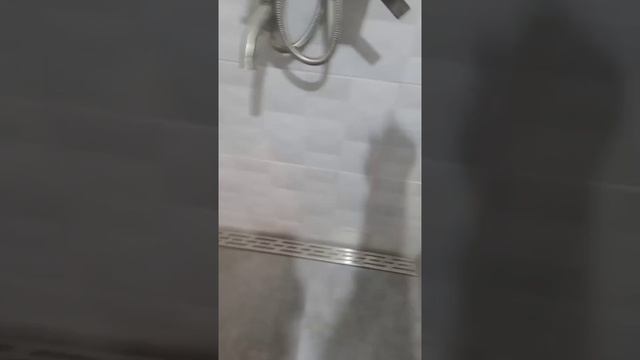 Плиточник в Краснодаре 89182764305