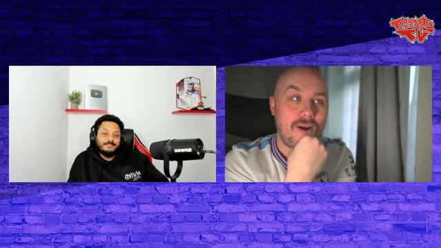 3rd Time Lucky For Arsenal & Rice?! | West Ham Vs Arsenal | LIVE Match Preview смотреть онлайн