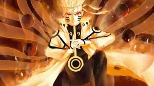 НАРУТО НАШЕ СОЛНЦЕ | Альтернативный сюжет наруто | Все части