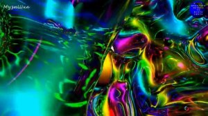 ♫ ОТГОЛОСКИ ПРОШЛОГО !!! MIKE MAREEN !!!.mp4