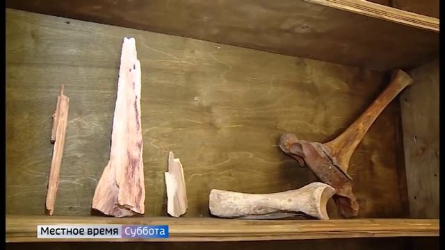 Современная старина  «Путешествие в Красноармейский район»  Волгоград  «Золотое кольцо» 2019 смотреть онлайн