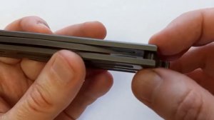 WIHA TORX   биты для разборки и ремонта ножей + адаптер 1/4''