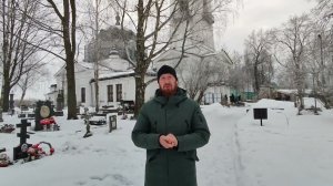 Можно ли давать милостыню, подавать ли нищим у храма