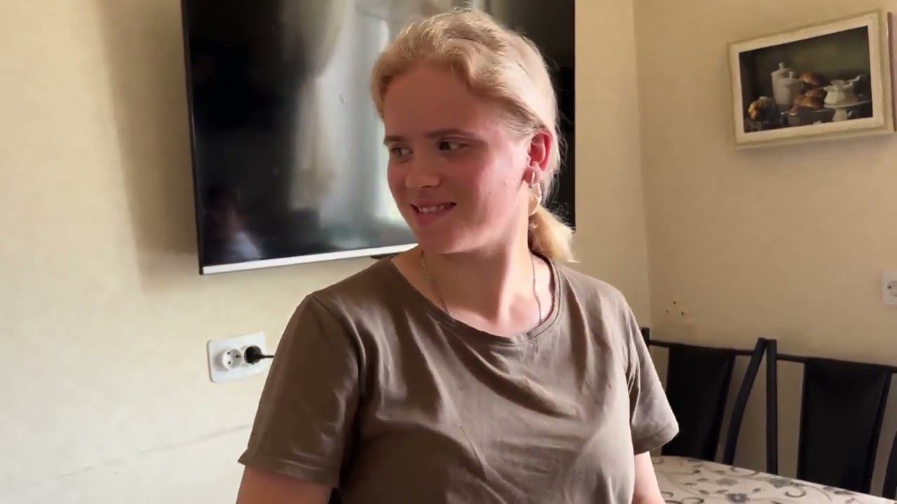 КРУГОМ У МЕНЯ ПРОБЛЕМЫ, НО Я СПРАВЛЮСЬ ! 11.06.24. смотреть онлайн