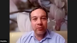 Что оптимальней: обмен билетов или возврат и покупка вновь?