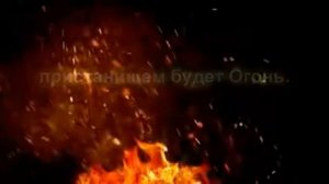 Сура 32 Ас-Саджда 12-30
Чтец: Мухаммад аль-Люхайдан