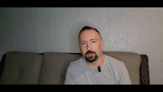 Профессии в США: Монтажник кондиционеров и систем вентиляции. ОВКВ - HVAC смотреть онлайн