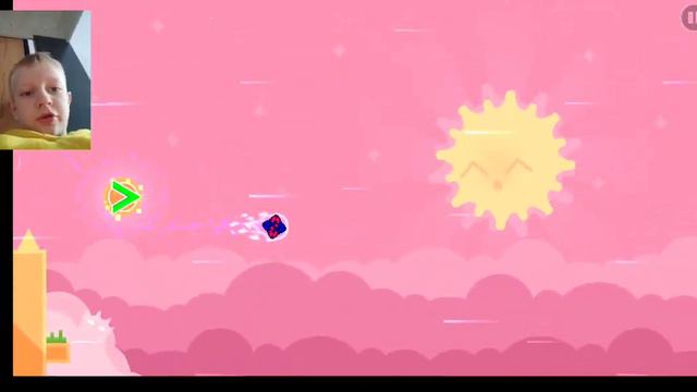 у меня сегодня выходной и рекорд смотреть онлайн