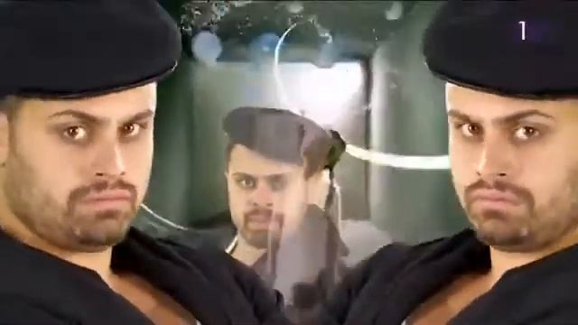 когда щёлкнул пальцем и зазвенел звонок. смотреть онлайн