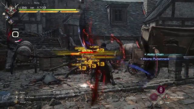 ТОП 5 ЛУЧШИХ ИГР НА PS4 и PS5 в 2023. ВО ЧТО ПОИГРАТЬ в 2023?