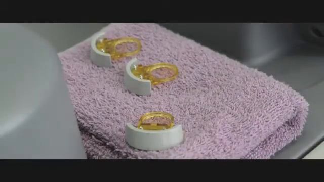 CANDELA GentleMAX PRO (Alexandrite+Nd:YAG) Eğitim Videosu: Cihaz bakım ve kullanımı смотреть онлайн