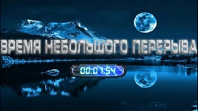 Цель нафармить 100 лямов либо довыкупить оставшиеся топы в графе сравнения. день 13. смотреть онлайн