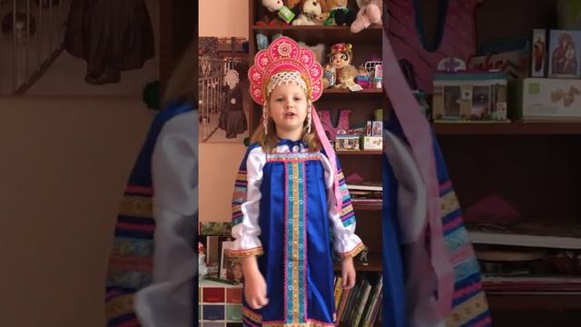 Некрасов "Детство" смотреть онлайн