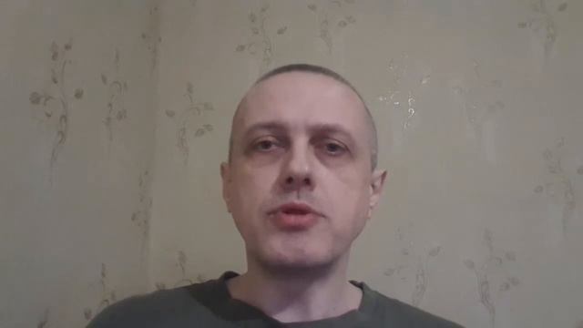 Russian Slang Vocabulary Ep 79 Вчес, телка, движняк смотреть онлайн