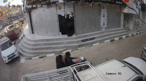 HIKVISION DS-2CD2343G0-I   2.8mm
