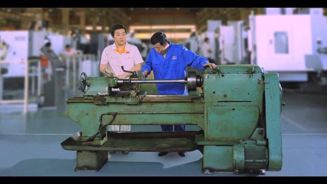 Шэньян (SHENYANG, CHINA) — город-побратим Новосибирска