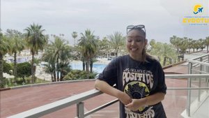 IC Hotels Santai Family Belek 2023. Свежий обзор Часть 2. Обзор номеров, виллы. СПА и Ресторан