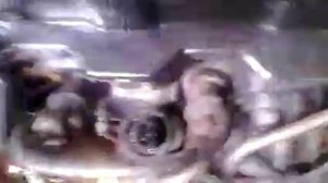 замена свечей накала фольксваген транспортер т4 начало