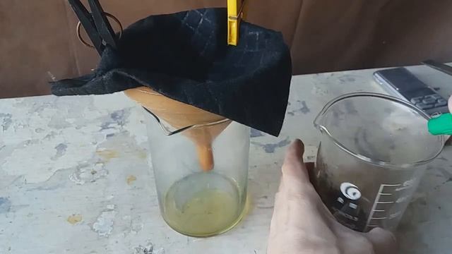 СКОЛЬКО СЕРЕБРА в ЗЕРКАЛЕ СССР 0,25 м²? МОЙ МЕТОД СНЯТИЯ ЗЕРКАЛЬНОГО ПОКРЫТИЯ! смотреть онлайн