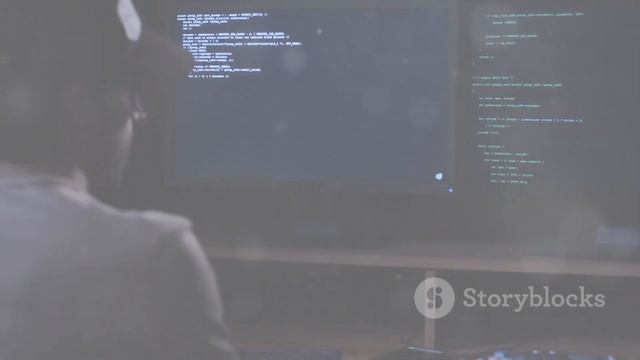 What is DDos Attack in 1 Minute смотреть онлайн